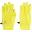 Rukavice Dare 2b Cogent II Glove žuta Fluro Yellow (0M0)