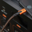 Kabeli za punjenje i sinhronizaciju Xtorm Xtreme USB-C PD cable (1,5m)