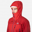 Muška jakna Mountain Equipment Lhotse Jacket