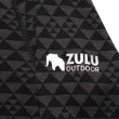 Muške funkcionalne majice Zulu Merino 240 Long