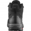 Muške cipele Salomon X Ultra 4 Mid Gore-Tex M