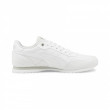 Muške cipele Puma ST Runner Essential bijela