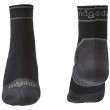 Čarape Bridgedale Storm Sock LW Ankle