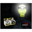 Čeona svjetiljka Cattara LED 80lm