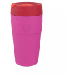 Termos KeepCup Helix Thermal L ružičasta Afterglow