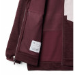 Dječja dukserica Columbia Out-Shield™ Dry Fleece Full Zip