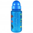 Dječja boca LittleLife Water Bottle 400 ml plava