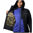 Ženska jakna Columbia Explorers Edge™ II Insulated Jacket