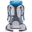 Ruksak Deuter Guide Lite 30+