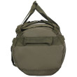 Putna torba Warg Transit Duffel 35l