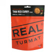 Dehidrirana hrana Real Turmat Crveni Curry (Thai Red Curry)