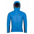 Muška jakna High Point Total Alpha 3.0 Jacket plava Brilliant Blue