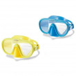 Ronilačke naočale Intex Sea Scan Swim Masks 55916