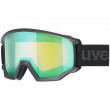 Skijaške naočale Uvex Athletic FM