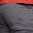 Muške kratke hlače Black Diamond M STRETCH FONT SHORTS