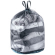 Zaštitne navlake za garderobu Deuter Mesh Sack 10