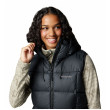 Ženski prsluk Columbia Pike Lake™ II Insulated Vest