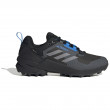 Muške cipele za planinarenje Adidas Terrex Swift R3 GTX M crna