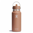 Termo boca Hydro Flask Wide Flex Straw Cap 32 oz