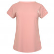 Ženska majica Dare 2b Breeze By Tee ružičasta