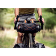 Torba za upravljač Ortlieb Handlebar-Pack 15L