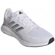 Muške cipele Adidas Runfalcon 2.0 bijela Ftwwtht/Silvmt/Solred