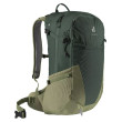 Ruksak Deuter Futura 23 zelena IvyKhaki