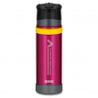 Termosica Thermos Mountain FFX 500 ml ružičasta WineRed