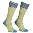 Muške čarape Ortovox Tour Long Socks M