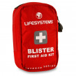 Pribor za prvu pomoć Lifesystems Blister First Aid Kit