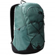 Ruksak The North Face Rodey