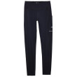 Ženske tajice 4F Trousers Fnk F580 crna Black