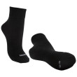 Čarape Bennon Sock Air crna Black