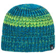 Dječja kapa Dare 2b Mindless II Beanie