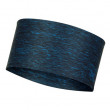 Rajf Buff Coolnet UV+ Headband tamno plava navy htr 