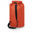 Vodootporna torba Osprey Wildwater Dry Bag 35