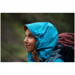 Ženska jakna Direct Alpine Guide Lady 2.0