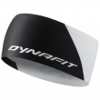 Rajf Dynafit Performance 2 Dry Headband crna