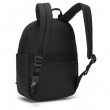 Ruksak Pacsafe GO 15L Backpack