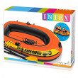 Čamac na napuhavanje Intex Explorer 200 Set 58357NP