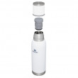 Termosica Stanley Adventure To-Go 750 ml