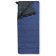Vreća za spavanje Trimm Tramp 195 cm plava MidBlue