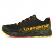 Muške cipele La Sportiva Lycan II