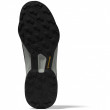 Ženske cipele Adidas TERREX SWIFT R3 GTX W