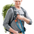 Ruksak Deuter Trail Pro 33