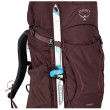 Ženski planinarski ruksak Osprey Kyte 48
