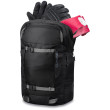 Ruksak za turno skijanje Dakine Mission Pro 25L