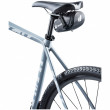 Torbica za biciklo Deuter Bike Bag 0.3