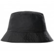 Šešir The North Face Sun Stash Hat