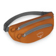 Torbice oko struka Osprey Ul Stuff Waist Pack 1 narančasta toffee orange